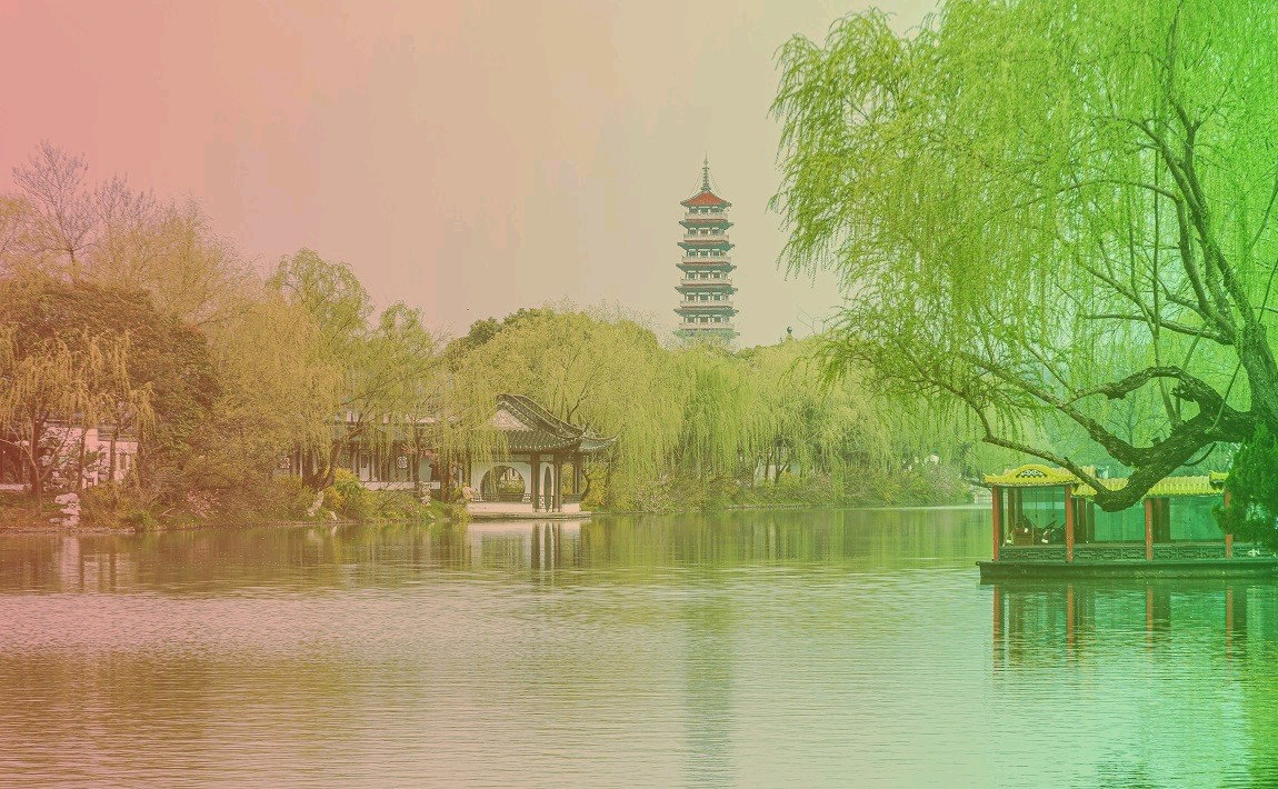 中国石都南山翁星期日短诗五首（为人生百态感悟抛砖引玉启迪后人而作）（图4）