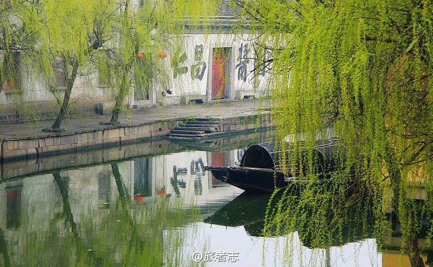 《现代诗人新作'想念'》作者:红蝴蝶。配乐:诗配《画面音乐》。[中国现代诗歌文化传媒]（图11）
