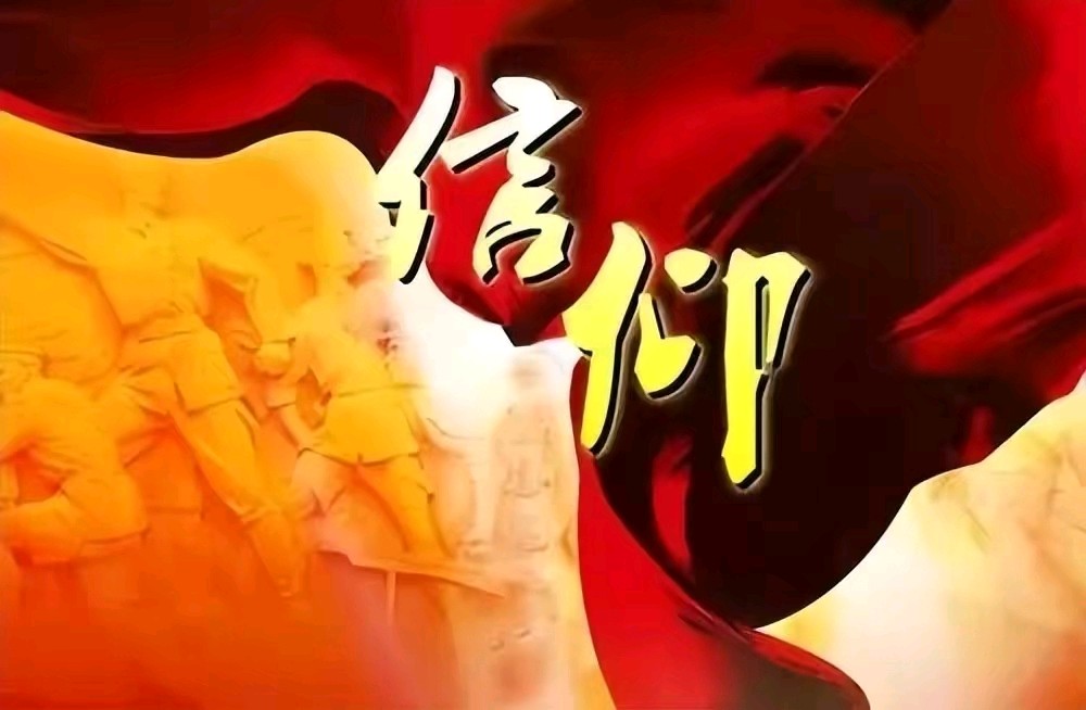 《现代诗人新作'想念'》作者:红蝴蝶。配乐:诗配《画面音乐》。[中国现代诗歌文化传媒]（图13）