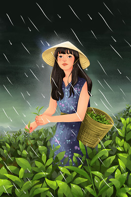 孙述考文三篇……莲叶之珠文学社(图4)