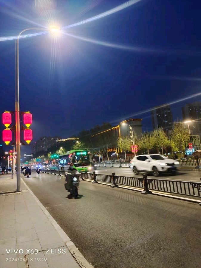 【荣耀中国】蘸着心血的情诗吴印顺（江西）（图4）