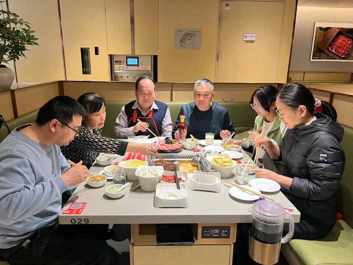 【重磅推出相思寄和风】鲁坡//致敬同志（图10）