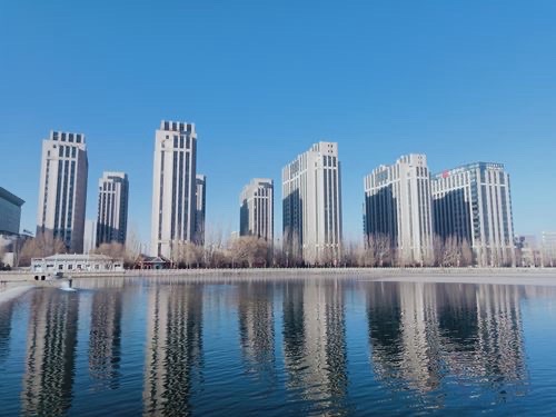 呼和浩特的沉默-作者：老男孩（张玉峰）朗诵：荆洪（美国）世界诗歌研究院【世界诗人名人展】10919期（图12）