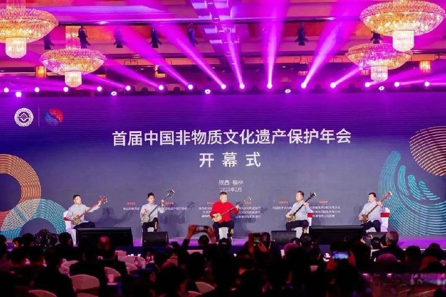 虞美人-婺源(组合)词||李振林(图12)