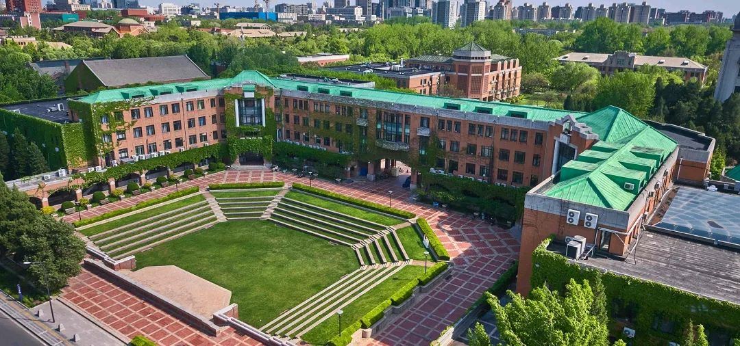 国风河北社2024第三期诗词选粹—北京头条(图8)