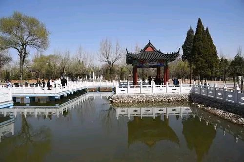 国风河北社2024第三期诗词选粹—北京头条(图14)