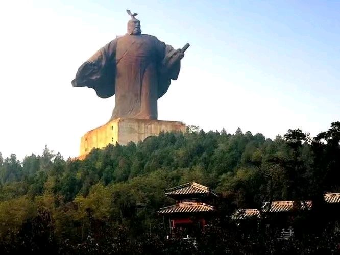 【明心文学】书香有你 作者/旋律在线 主播/薇薇（图3）