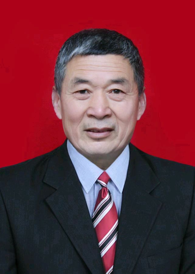 【自由体】《赏芍花》作者/杨子钦（图4）