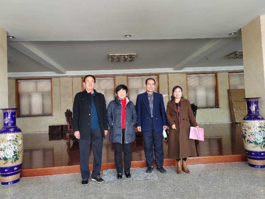 【都市头条向幸福出发编辑部】第11177期 董相升教授诗（图3）