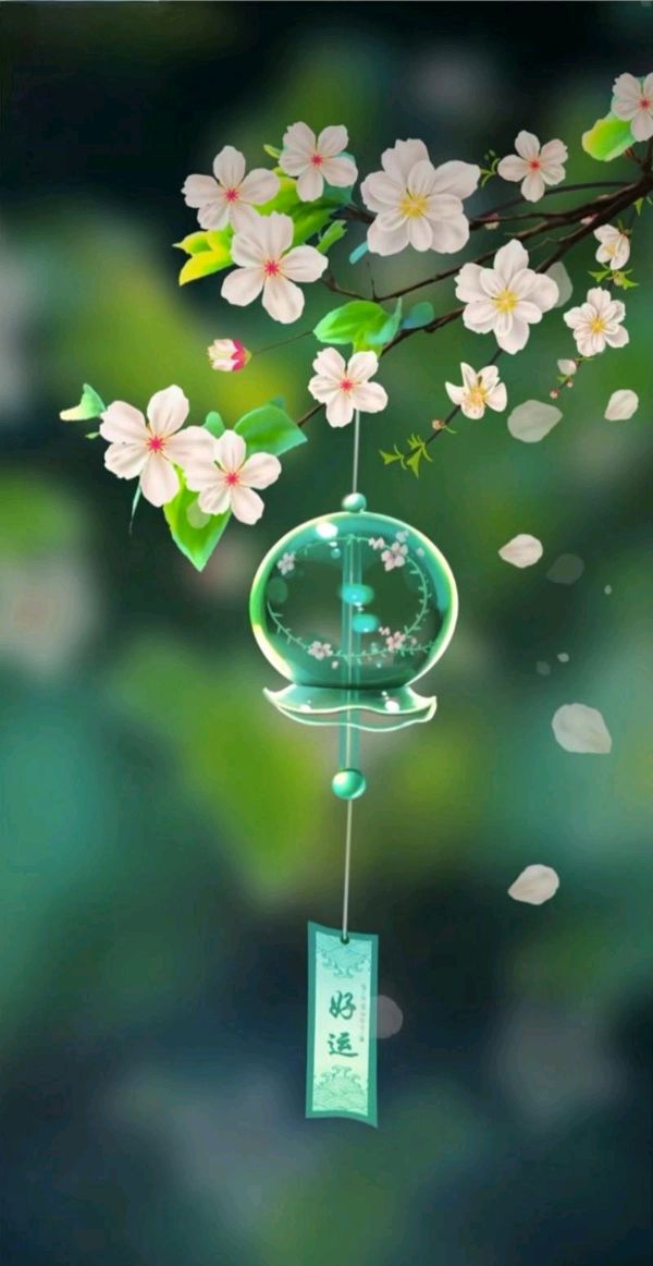 《为君十赋鹧鸪天》作者:听雨（桃源国际诗社社长）【主播:长弓雅士】【桃源国际诗歌文化传媒】用声音传递温暖以诵读致敬人生♬（图6）