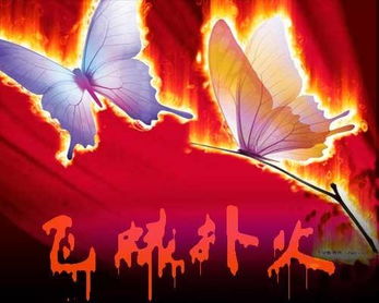 《为君十赋鹧鸪天》作者:听雨（桃源国际诗社社长）【主播:长弓雅士】【桃源国际诗歌文化传媒】用声音传递温暖以诵读致敬人生♬（图16）