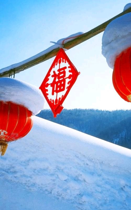 《为君十赋鹧鸪天》作者:听雨（桃源国际诗社社长）【主播:长弓雅士】【桃源国际诗歌文化传媒】用声音传递温暖以诵读致敬人生♬（图7）