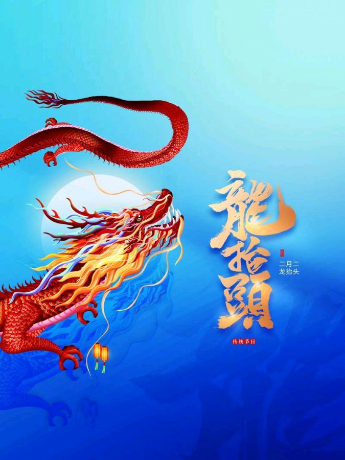 《为君十赋鹧鸪天》作者:听雨（桃源国际诗社社长）【主播:长弓雅士】【桃源国际诗歌文化传媒】用声音传递温暖以诵读致敬人生♬（图8）