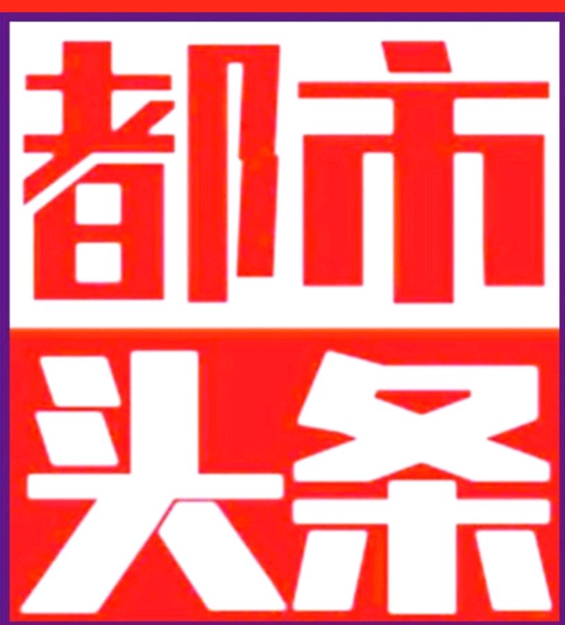 梦里唐诗 作者/静水流深 朗诵/