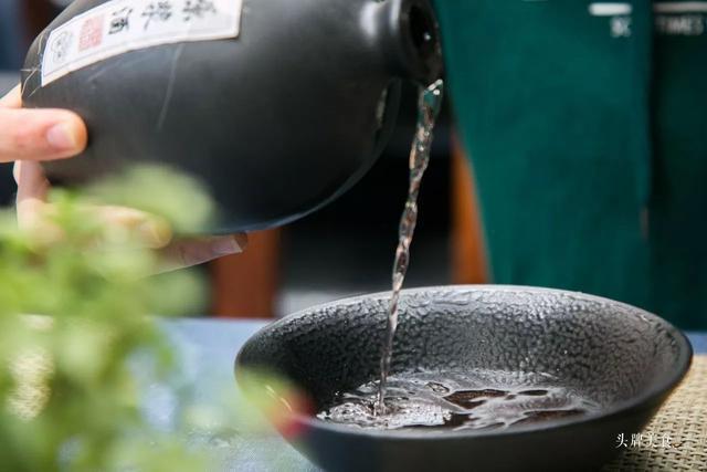 《思春》作者:龙游天下。朗读者:平安幸福(金英子)。[中国现代诗歌文化传媒]（图6）