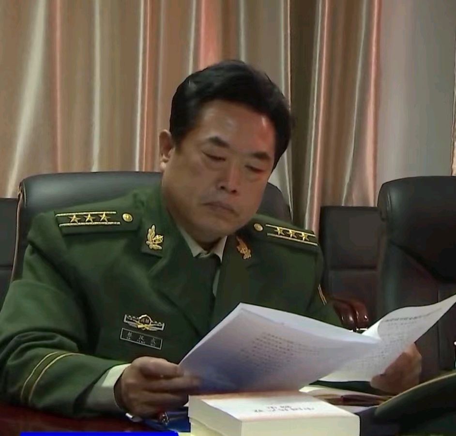 世界读书日•人类共享之 文/蔡凤武（图5）