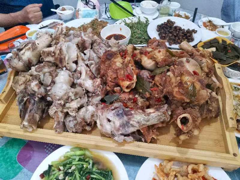 世界读书日思吟(外一首)/王福中(图8)
