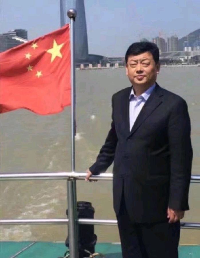 《世界读书日》作者/吴鸿 主播/江山如画 主编/胡琴（图8）