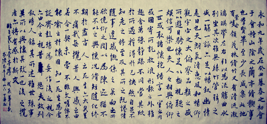 图片1 图片1