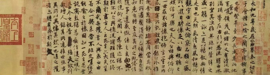 图片2 图片2
