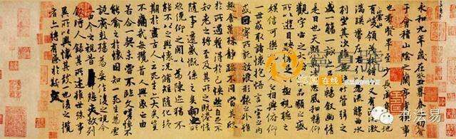 图片4 图片4