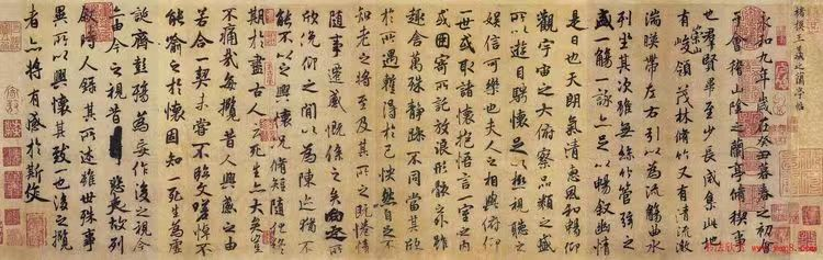图片5 图片5
