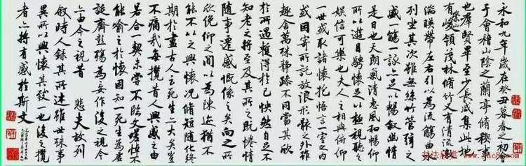 图片8 图片8