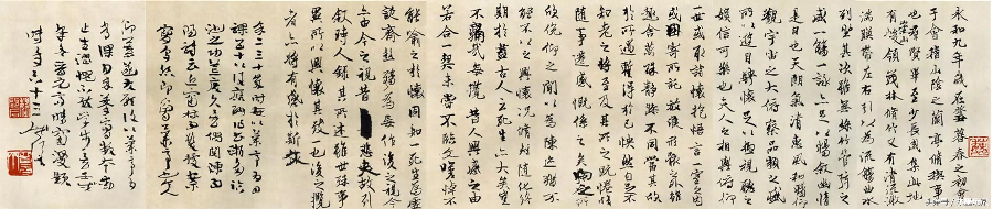 图片9 图片9