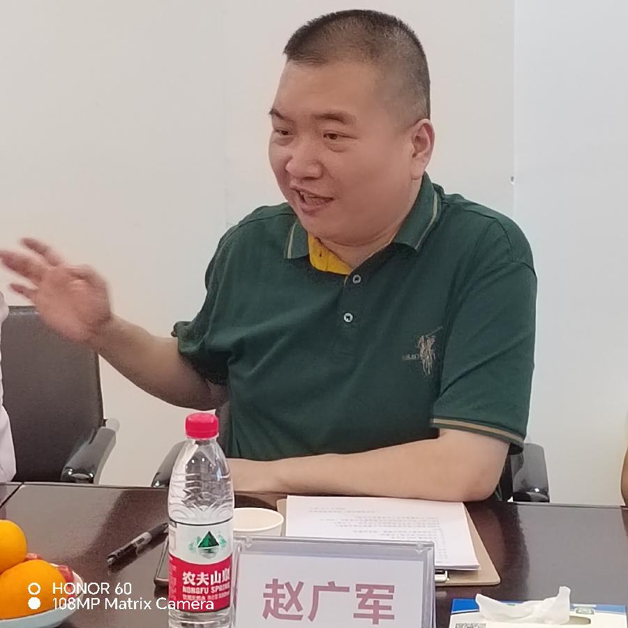 加快推进志愿服务 共谋公益活动新篇章（图3）