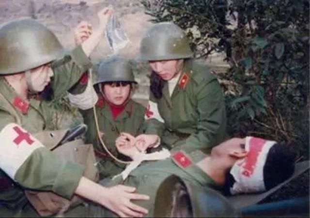 凄美之吻 ‖ 作者/余育华 朗诵/李卫（图7）