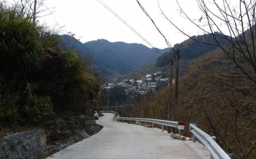 镇 长‖文 /王宇鹏（图10）