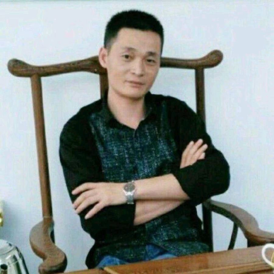 诗文友赞牡丹仙子田爱珍作品合辑(图10)