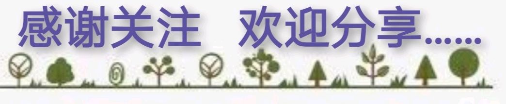 【山水诗社】专刊(2024总546号)~武永喜专辑(图20)
