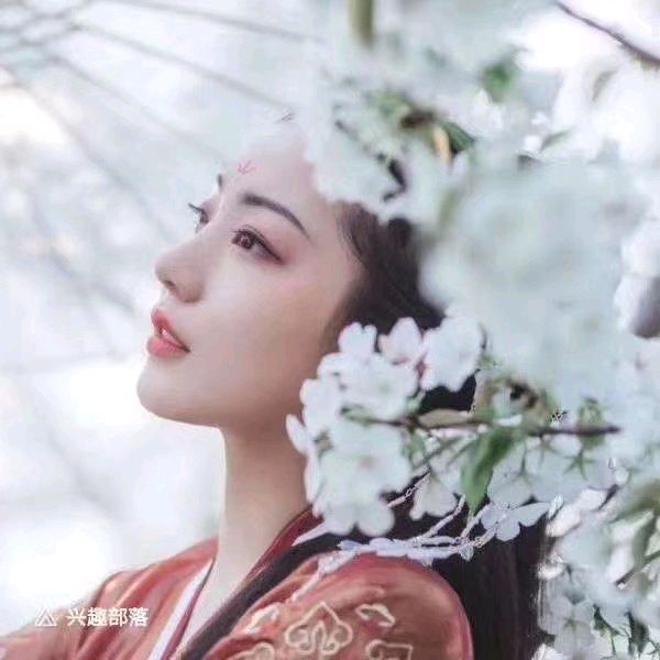【新山东文学社】《年轻真好》作者/迎夏 主播/红叶（图5）