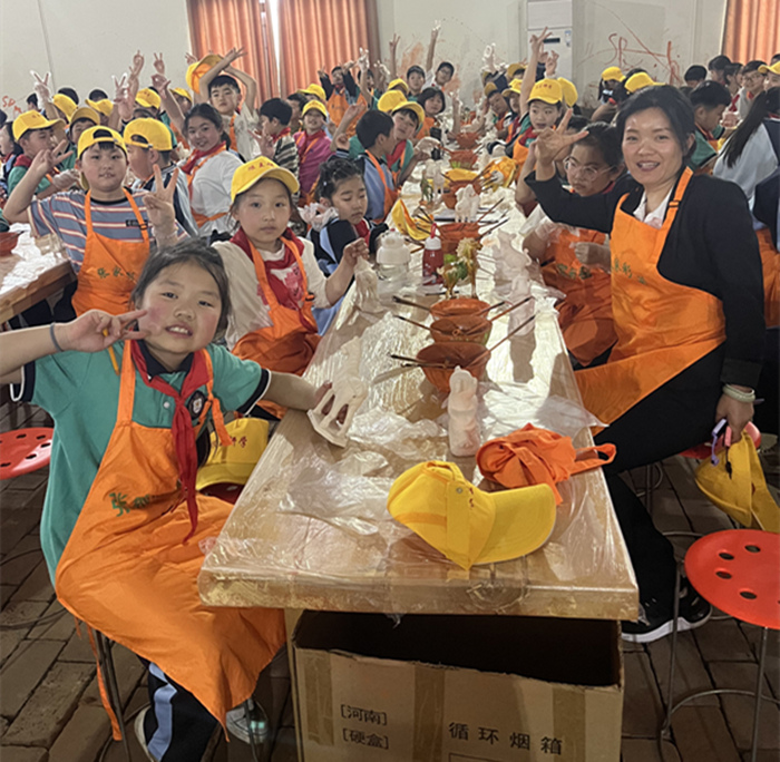 微信图片_20240424191248_副本 微信图片_20240424191248_副本