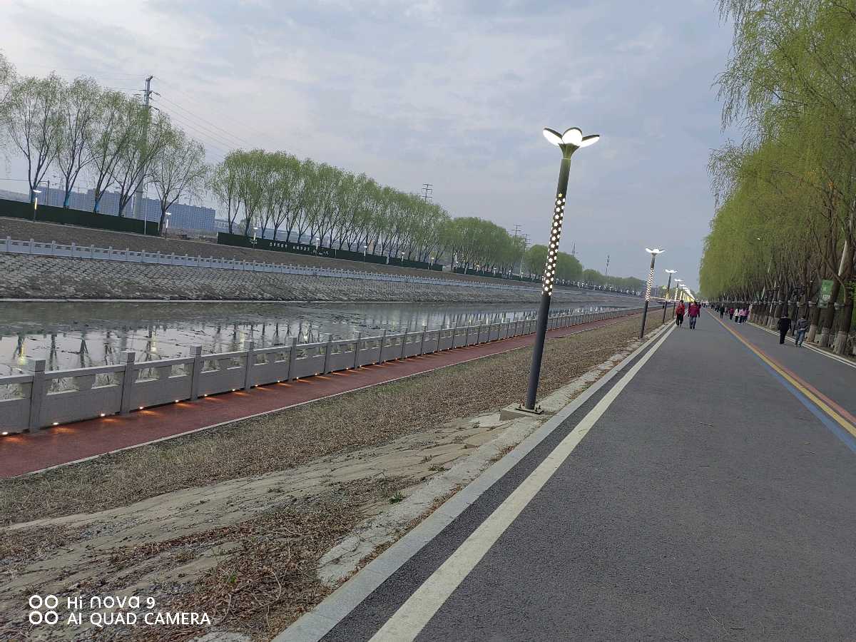 【山水诗社】专刊(2024总527号)~郑建平专辑(图12)