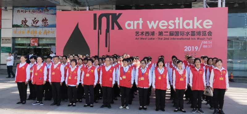 有这样一群“傻子”（图3）