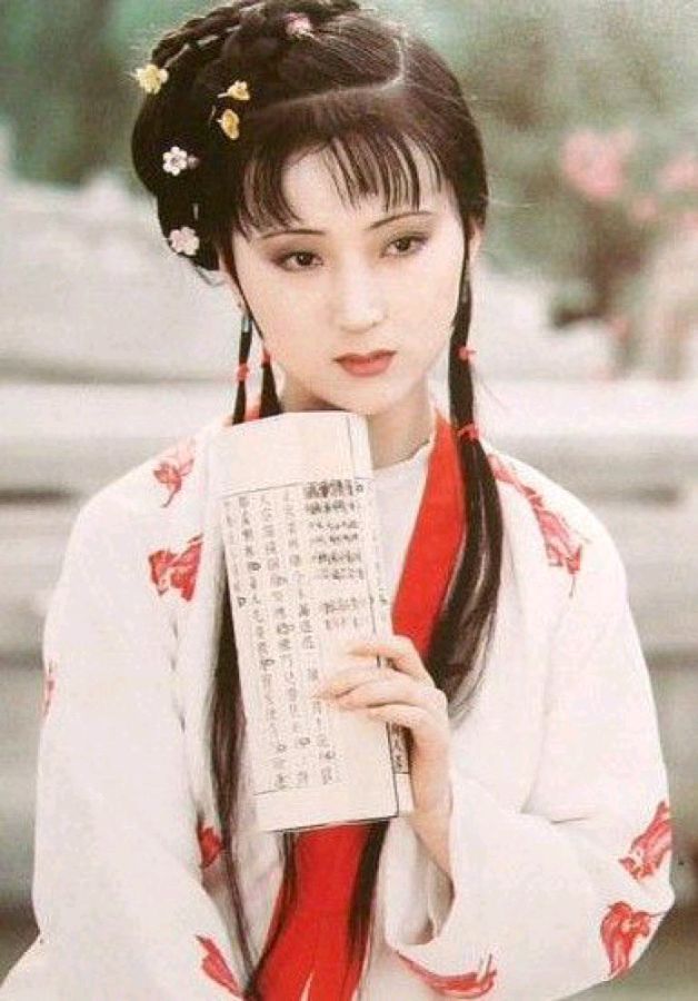 【荣耀中国】五绝. 七夕李静(潺潺流水)辽宁丹东(图4)