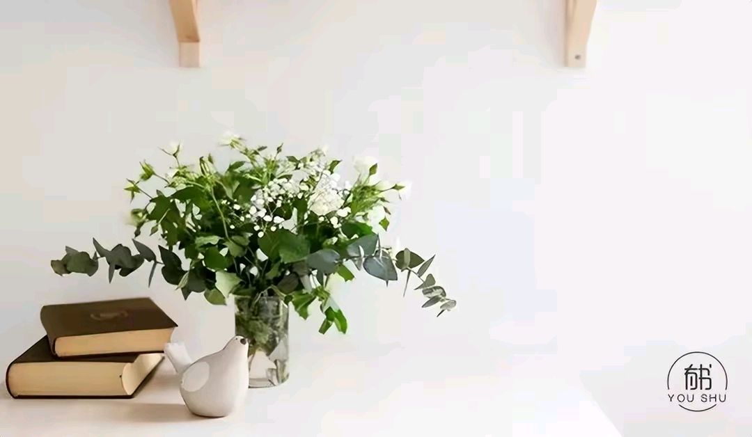 《爱你的理由》作者:龙游天下。诵读:于凤霞。[中国现代诗歌文化传媒]（图7）