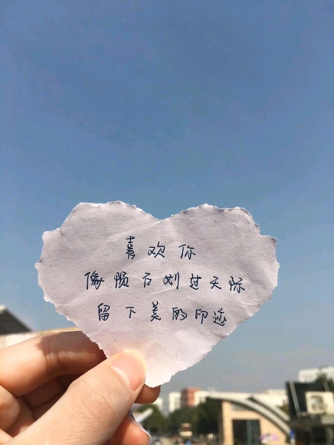《爱你的理由》作者:龙游天下。诵读:于凤霞。[中国现代诗歌文化传媒]（图9）