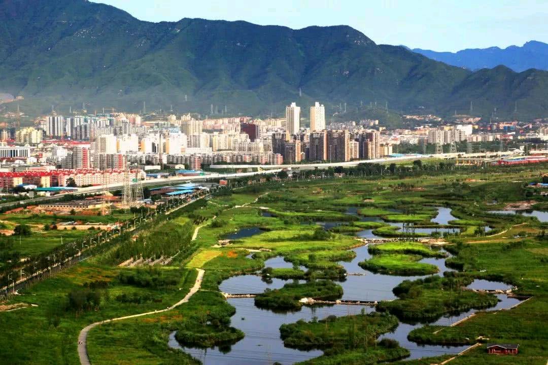 家在石景山 ‖ 作者/姚志刚 朗诵/王家明（图12）