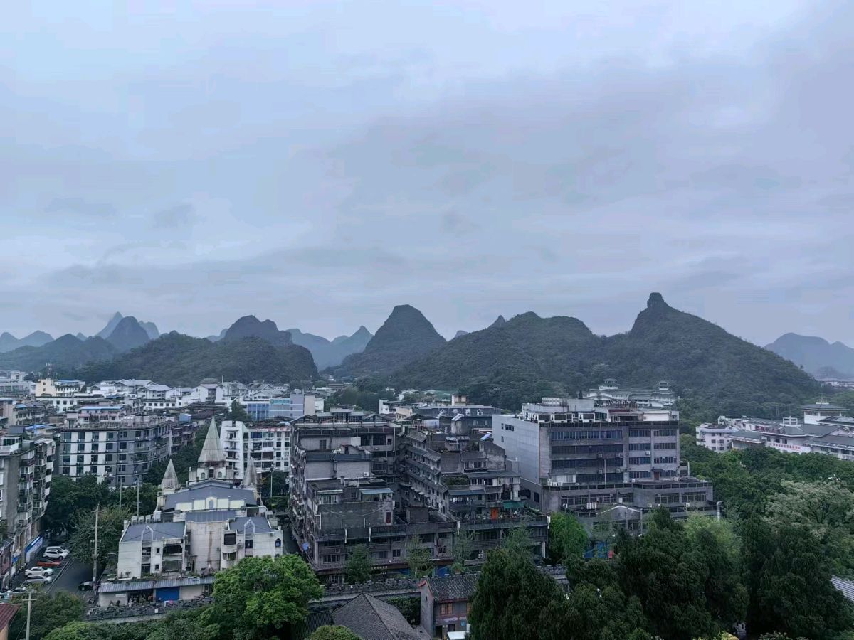联机全球发布易水翁作品欣赏（图10）