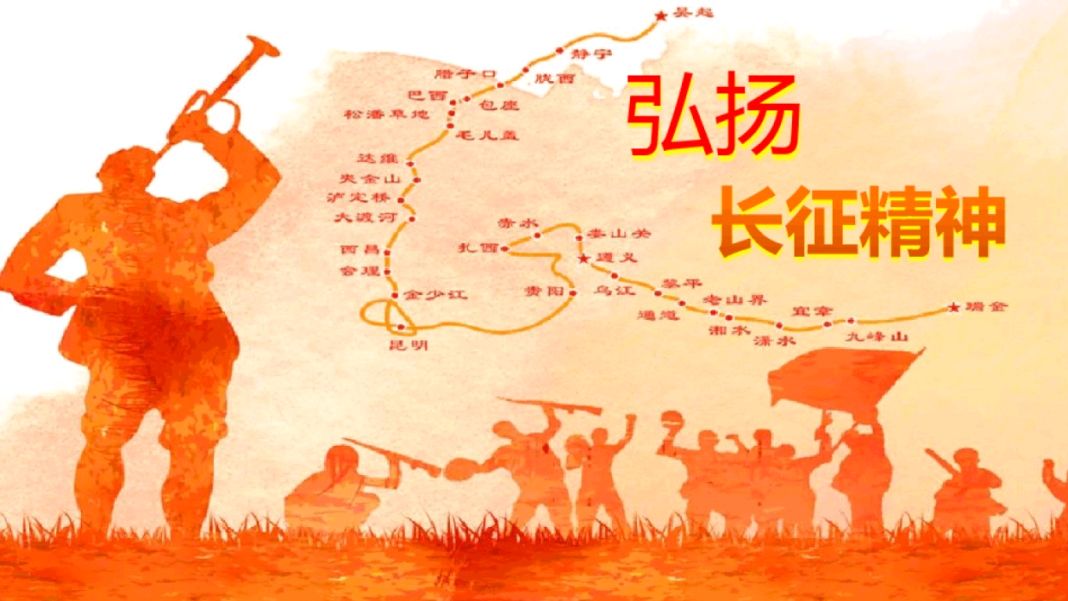 《现代古诗著名诗人创作七律鉴赏》作者:刘文波。配乐:七律古诗解说《画面音乐》。[中国现代诗歌文化传媒]（图11）