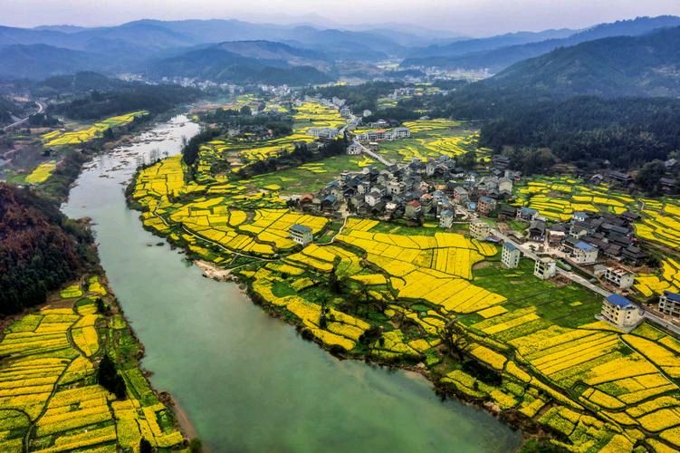 《亚洲诗艺》朱志岩.诗选(图2)