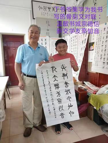 图片1 图片1