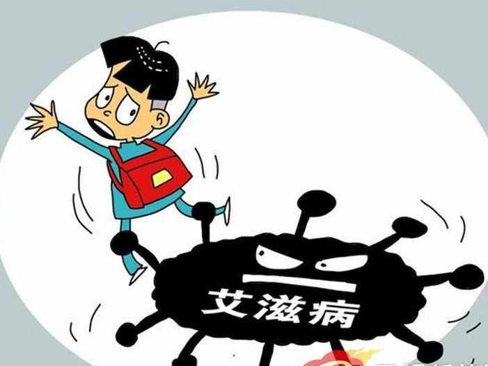 【新山东文学社】《社会之病》作者/书乐 主播/小小鸟（图6）