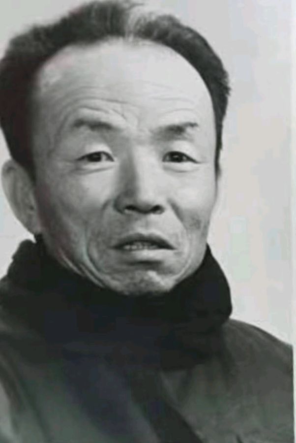 联机全球发布刘长荣作品欣赏（图4）