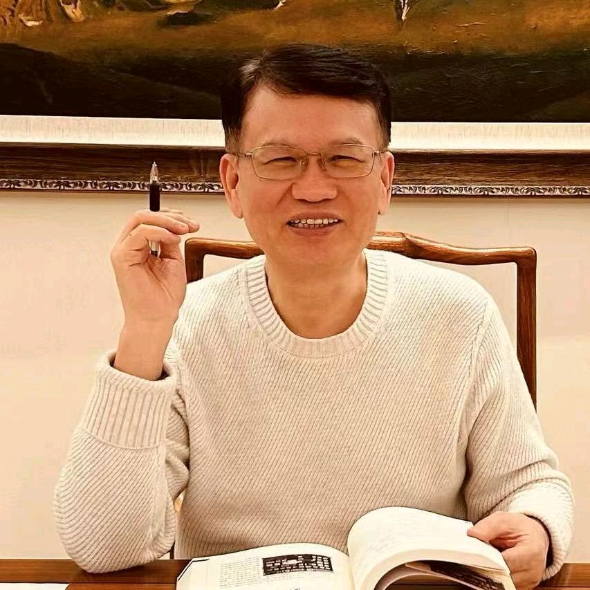 舌尖上的香港美食-文/古广祥-西银/北京头条(图2)