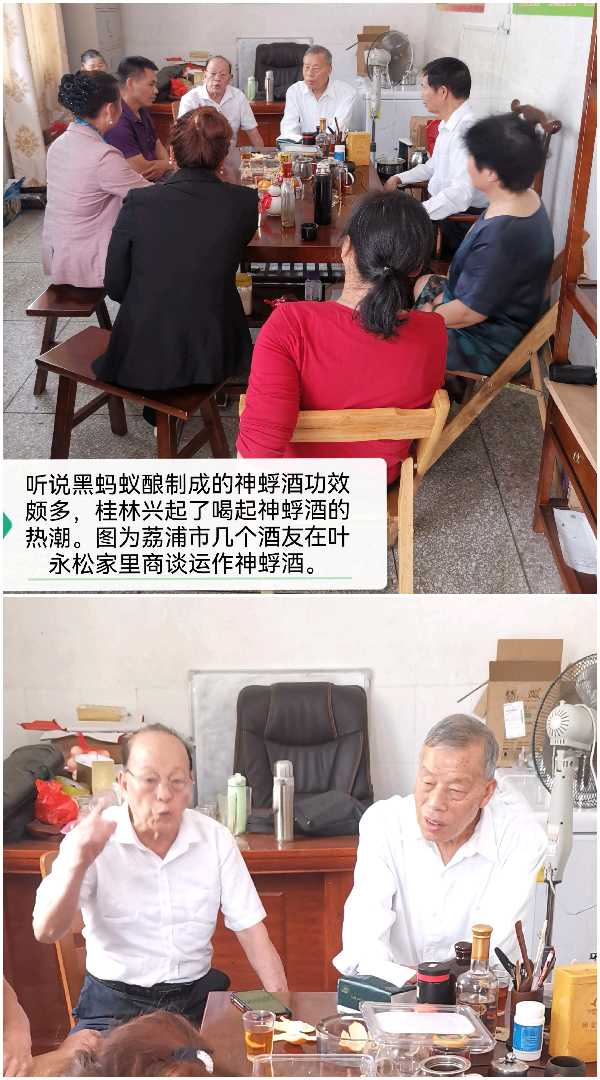 韦运雪.唐江.伍金结.刘兴华.袁名中.牛在坤.晓言等文骚墨客唯美佳作欣赏∥中国桂林都市漓江诗书画社微刊总(第157期)(图44)