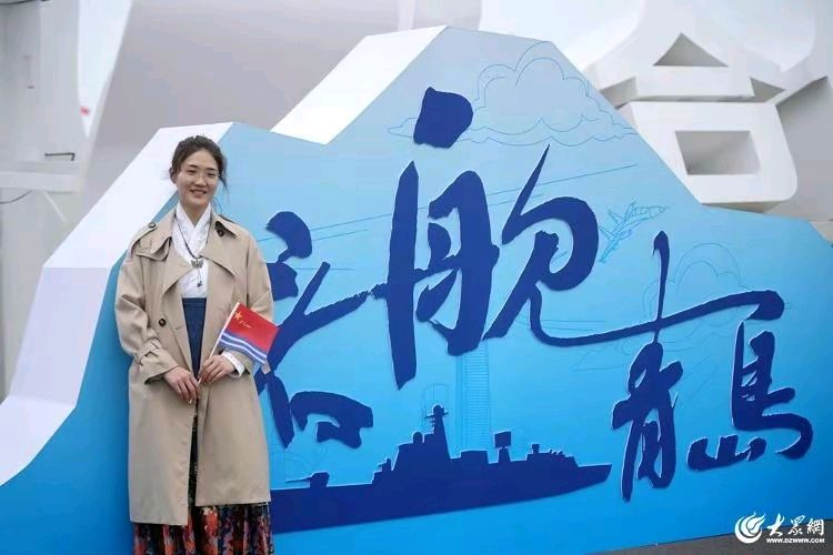 《著名现代古诗人创作赏析》作者:刘文波。配乐:诗配《画面音乐》。[中国现代诗歌文化传媒]（图11）